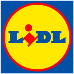 Lidl Schweiz