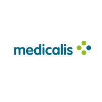 Medicalis