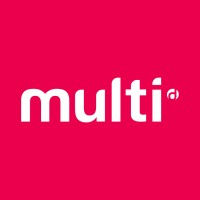 Multi Personnel