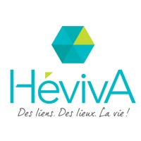 HévivA - Association vaudoise d'institutions médico-psycho-sociales