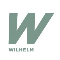 WILHELM AG