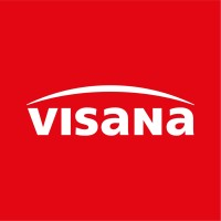 Visana Versicherungen