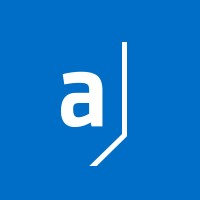 adesso Schweiz AG