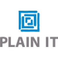 PLAIN IT AG