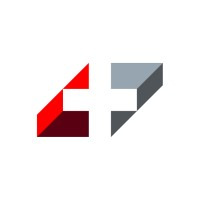 RUAG
