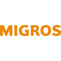 Genossenschaft Migros Ostschweiz