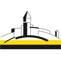 Stadt Schaffhausen