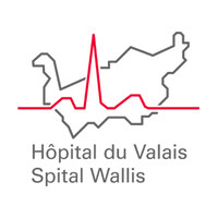 Hôpital du Valais