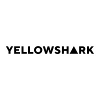 yellowshark AG
