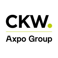 CKW