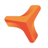 Dufour Aerospace