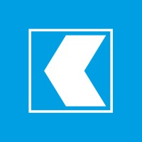 Aargauische Kantonalbank