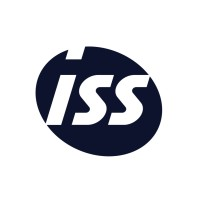 ISS Schweiz AG