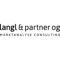 Langl & Partner og