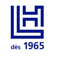 Hans Leutenegger SA Lausanne