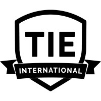 TIE International