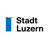 Stadt Luzern