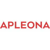 Apleona Switzerland