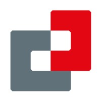 BMS Building Materials Suisse