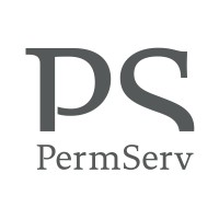 PermServ AG
