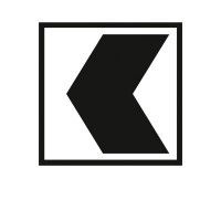 Schaffhauser Kantonalbank