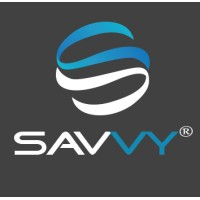 SAVVY Telematic Systems AG