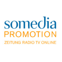 Somedia Promotion AG