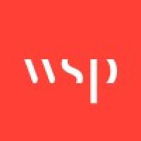 WSP in Switzerland