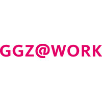 GGZ@Work