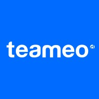 Teameo