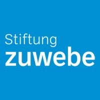 Stiftung zuwebe