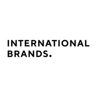 INTERNATIONAL BRANDS - Swisswhite / POP / Smilepen