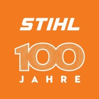 STIHL Kettenwerk GmbH & Co KG, Waiblingen (DE), Zweigniederlassung Wil SG
