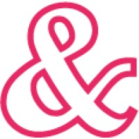 Basler & Hofmann