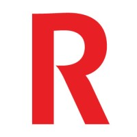 Raiffeisen Group