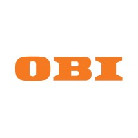 OBI Schweiz | Suisse | Svizzera