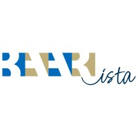 Einwohnergemeinde Baar