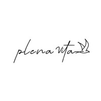 plena vita GmbH