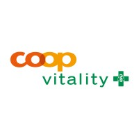 Coop Vitality AG