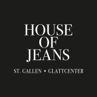 House of Jeans AG