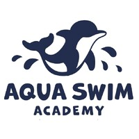 Aqua Swim Academy