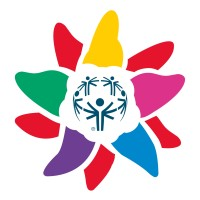 Special Olympics World Winter Games Switzerland 2029
