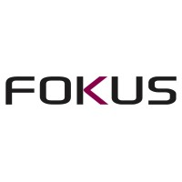 FOKUS Talent