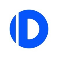Doppelmayr Canada
