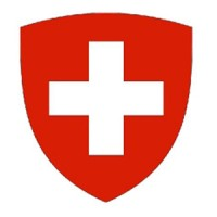 Federal Police fedpol