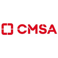 CMSA