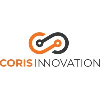 Coris Innovation Group