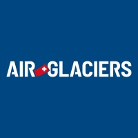 Air-Glaciers SA