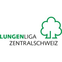 Lungenliga Zentralschweiz