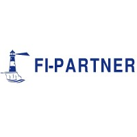 FI-Partner GmbH